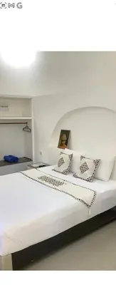 Gallery image of The Sun Bali Villa # 2 in Ngurah Rai International Airport