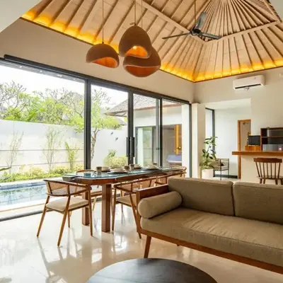 tuluscolivingseminyakvilla3