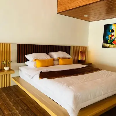 Arden Loft