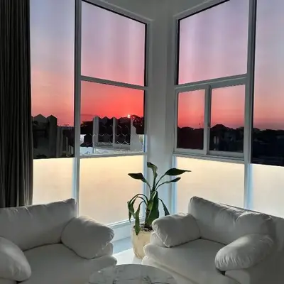 Klissy Studio Villa