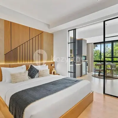 Levora by Kozystay - Nusa Dua