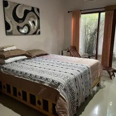Karmani Villa Managed by Alyssa Villa Management