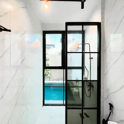 Villa Diah