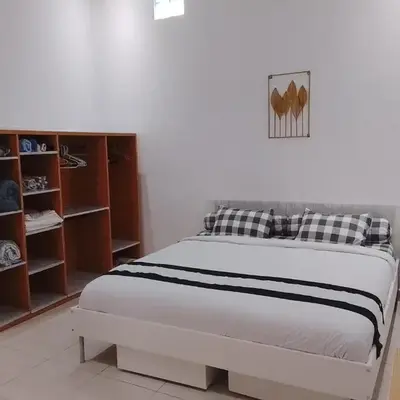 Kuta Grace house Bali
