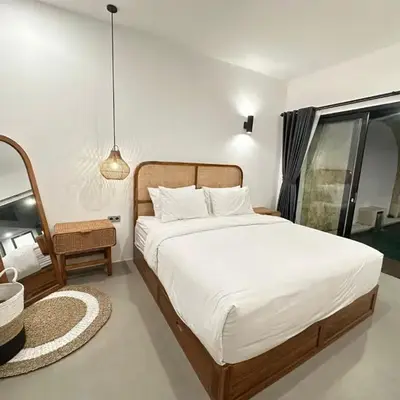 Della Solea Seminyak