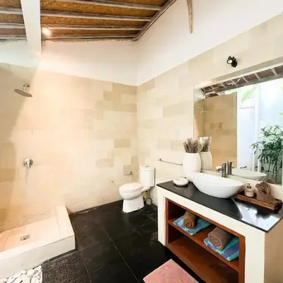 Villa Sayang 1 Seminyak