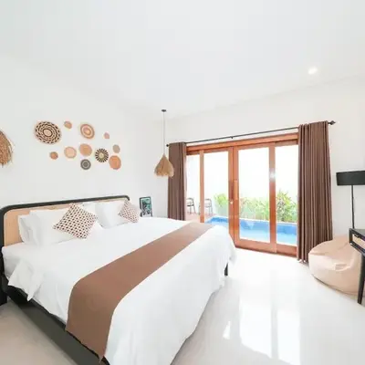 Villa Harmaka 2