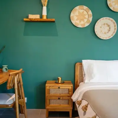 Casa Oliva - Tropical Pool Villa on Trendy Seminyak Eat Street