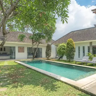 Villa Alana