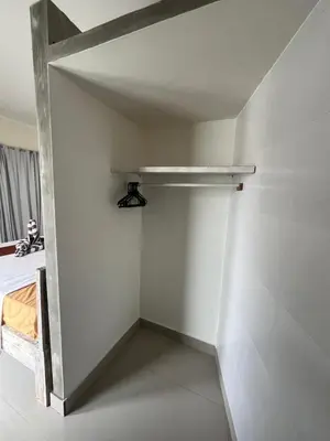 Gallery image of Moonshine Villa in Seminyak