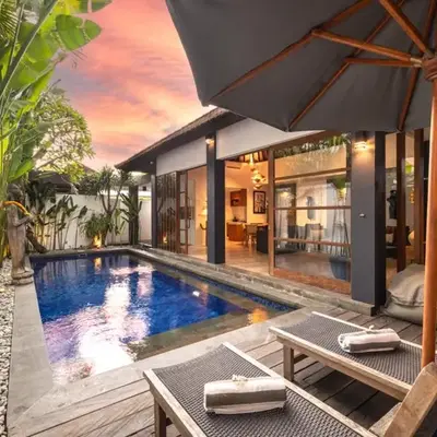 Villa Dee 6