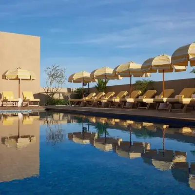 Kleo Seminyak