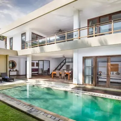 Danoya Private Luxury Residences