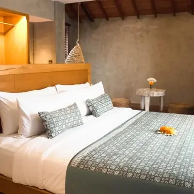 Annora Villas Seminyak