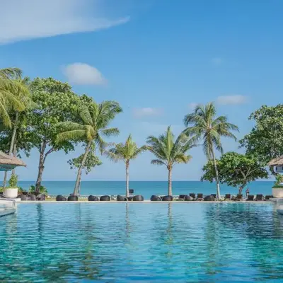 InterContinental Bali Resort by IHG