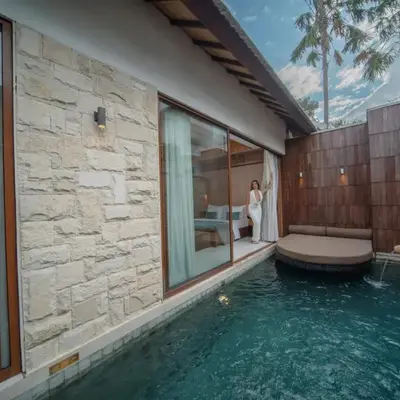 La Vie Villa Seminyak by Ini Vie Hospitality