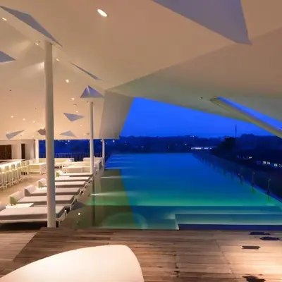 IZE Seminyak by LifestyleRetreats