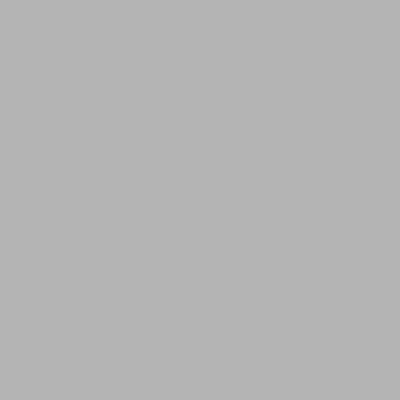 a bedroom with a large bed and two lamps at Ahimsa Moon Villa Seminyak in Seminyak
