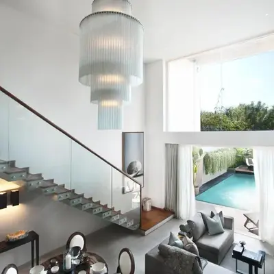 hu'u Villas