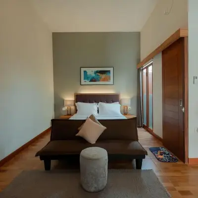 Andewi Guest House Denpasar RedPartner - Minimum Stay 30 Nights