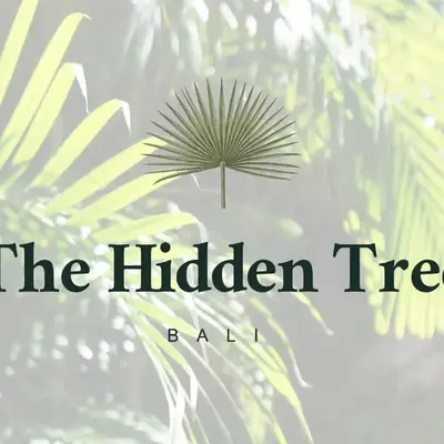 THE HIDDEN TREE CANGGU 100 meter to beach