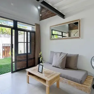 Jaci Residence by Betterplace
