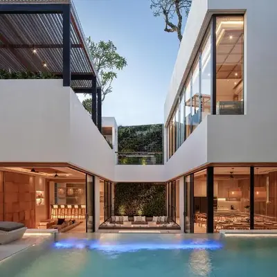 Villa Nini Elly by Elite Havens