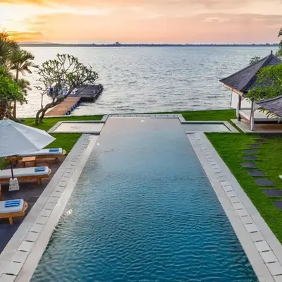 Villa Sunset by Premier Hospitality Asia