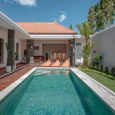 Amazing Villa in Oberoi Top Location