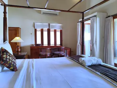 Gallery image of Villa Diana Bali 14 Bedrooms in Seminyak