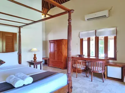 Gallery image of Villa Diana Bali 14 Bedrooms in Seminyak