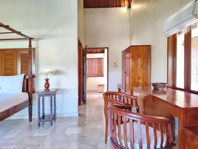 Gallery image of Villa Diana Bali 14 Bedrooms in Seminyak
