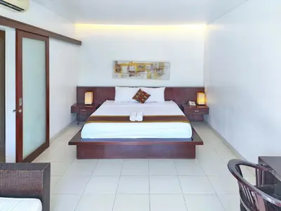 Gallery image of Villa Diana Bali 14 Bedrooms in Seminyak