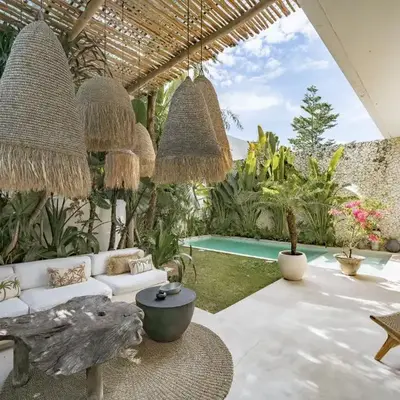 Casa Noema