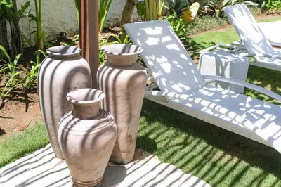Gallery image of Casa Luce in Canggu