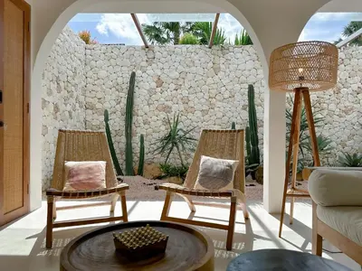 Gallery image of Casa Luce in Canggu