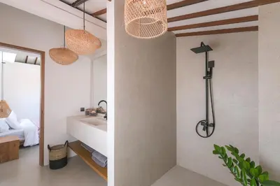 Gallery image of Casa Luce in Canggu