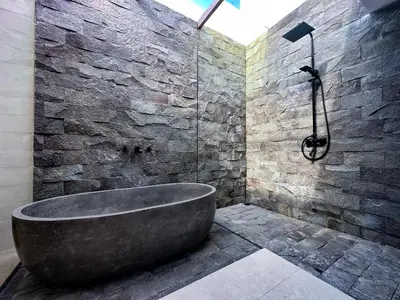 Gallery image of Casa Luce in Canggu