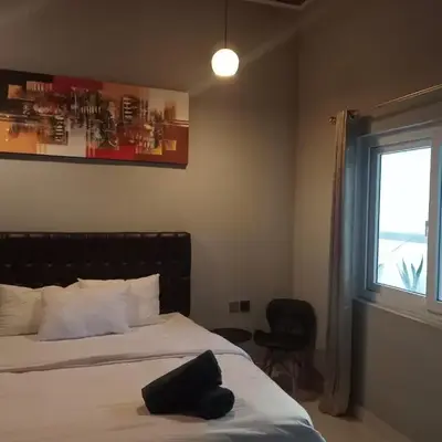 9 Residence's Seminyak
